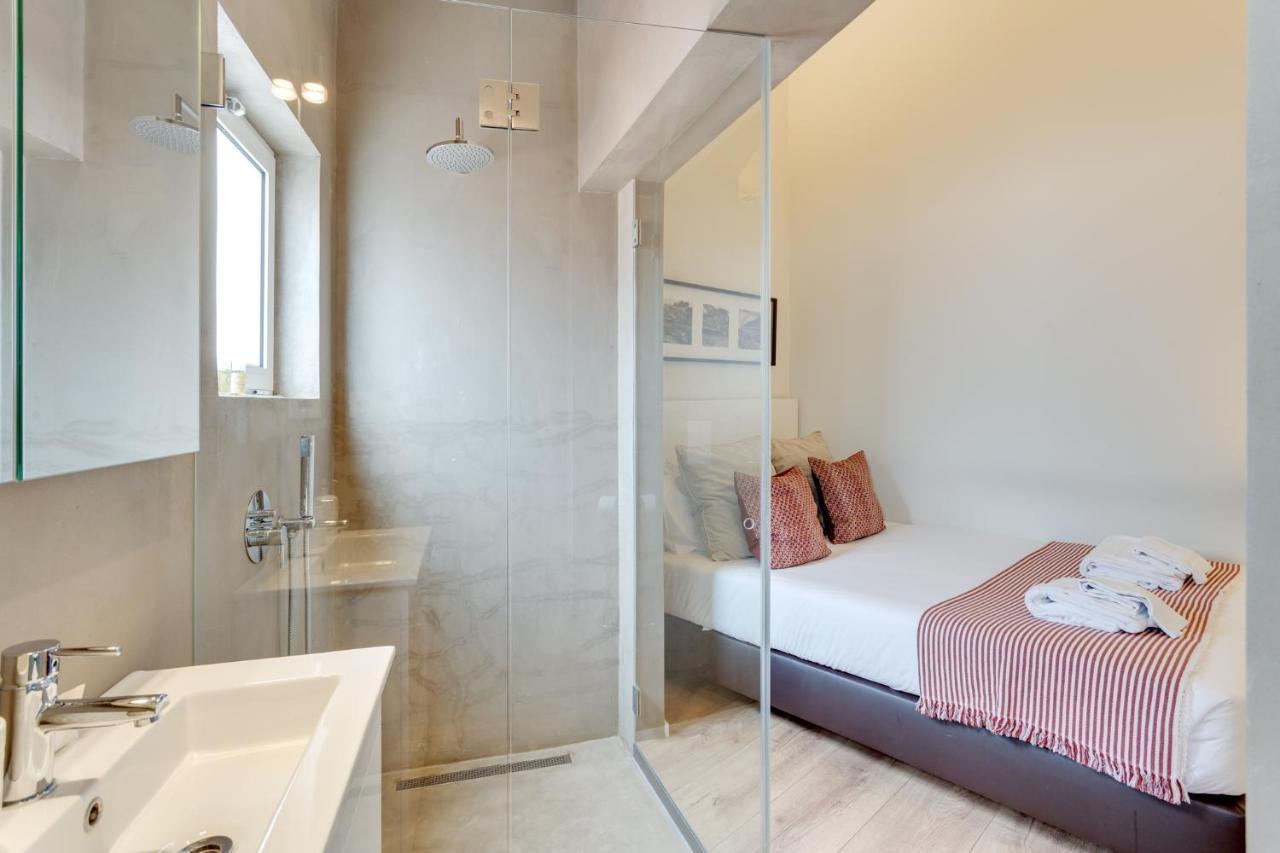 פורטו Tiara Downtown Apartments By Da'Home מראה חיצוני תמונה