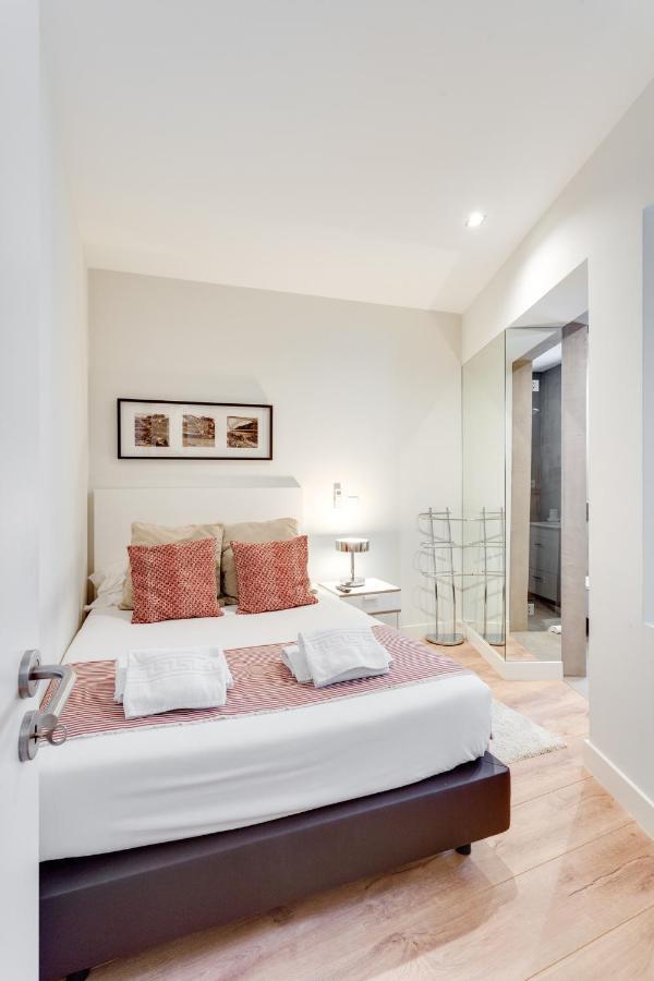 פורטו Tiara Downtown Apartments By Da'Home מראה חיצוני תמונה