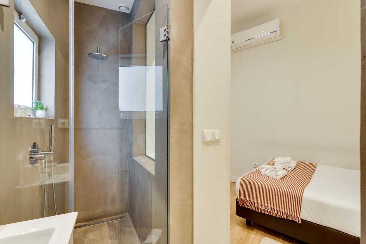 פורטו Tiara Downtown Apartments By Da'Home מראה חיצוני תמונה
